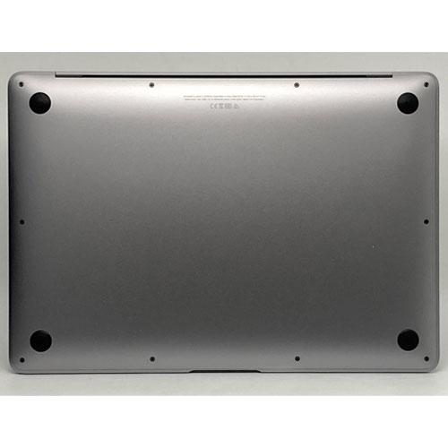 ノートPC Apple ★中古パソコン・Aランク★FVFFV3HXQ6LT [MacBook Air 10.1(M1 16GB SSD512GB 13.3 MacOS 30日保証)]の画像