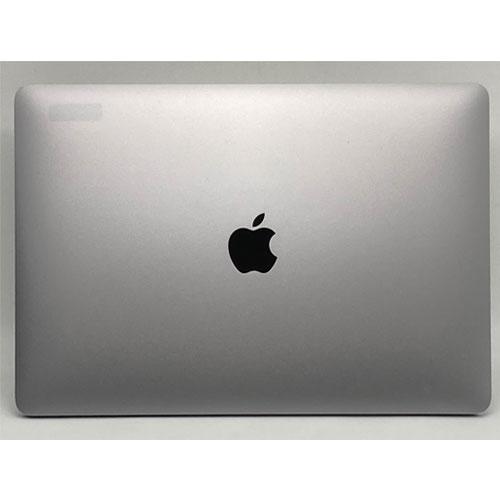 ノートPC Apple ★中古パソコン・Aランク★FVFFF56RQ6LT [MacBook Air 10.1(M1 16GB SSD512GB 13.3 MacOS 30日保証)]の画像