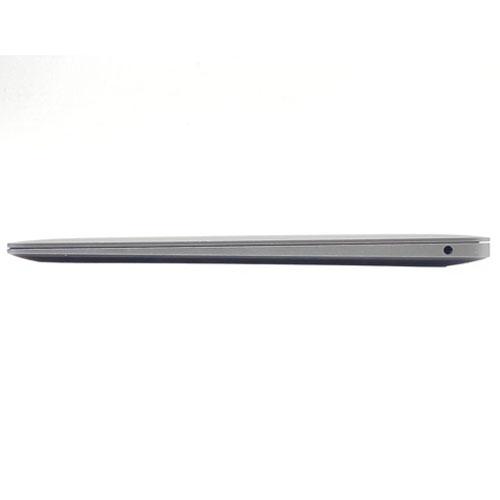 ノートPC Apple ★中古パソコン・Aランク★FVFFF56RQ6LT [MacBook Air 10.1(M1 16GB SSD512GB 13.3 MacOS 30日保証)]の画像