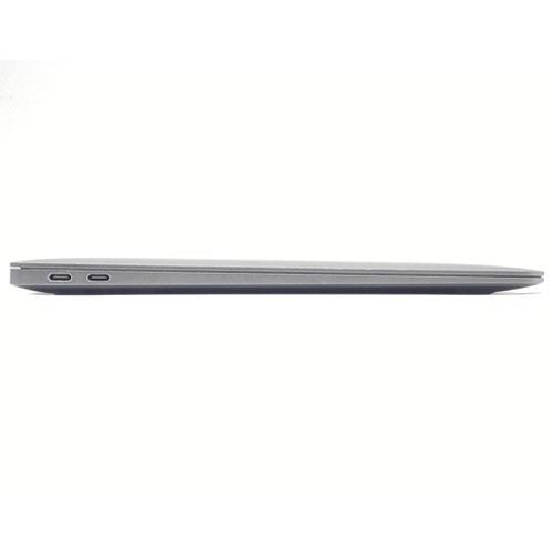 ノートPC Apple ★中古パソコン・Aランク★FVFFF56RQ6LT [MacBook Air 10.1(M1 16GB SSD512GB 13.3 MacOS 30日保証)]の画像