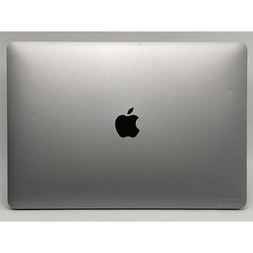 ノートPC Apple ★中古パソコン・Aランク★FVFH91HNQ6LT [MacBook Air 10.1(M1 16GB SSD512GB 13.3 MacOS 30日保証)]の画像