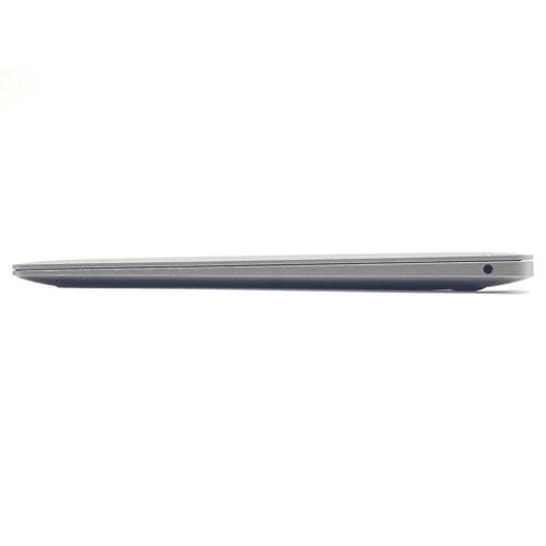 ノートPC Apple ★中古パソコン・Aランク★FVFH91HNQ6LT [MacBook Air 10.1(M1 16GB SSD512GB 13.3 MacOS 30日保証)]の画像