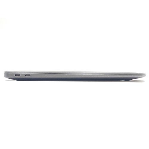 ノートPC Apple ★中古パソコン・Aランク★FVFH91HNQ6LT [MacBook Air 10.1(M1 16GB SSD512GB 13.3 MacOS 30日保証)]の画像