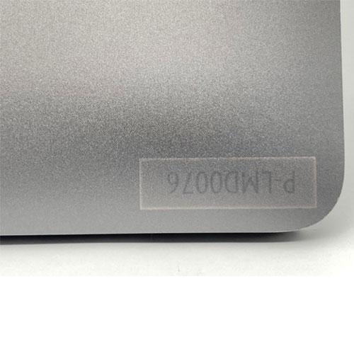 ノートPC Apple ★中古パソコン・Aランク★FVFH91HNQ6LT [MacBook Air 10.1(M1 16GB SSD512GB 13.3 MacOS 30日保証)]の画像