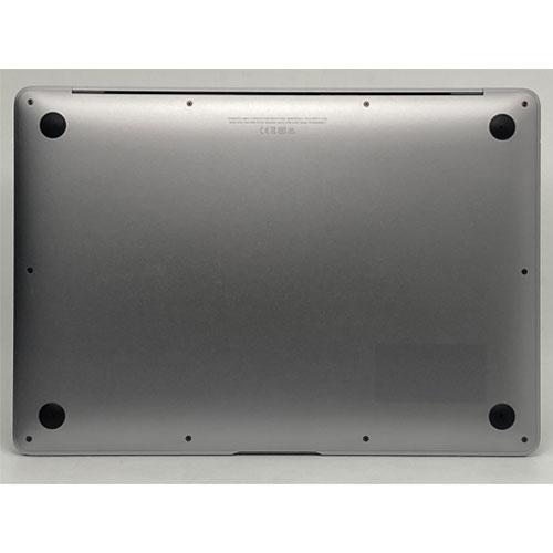 ノートPC Apple ★中古パソコン・Aランク★FVFH91HNQ6LT [MacBook Air 10.1(M1 16GB SSD512GB 13.3 MacOS 30日保証)]の画像