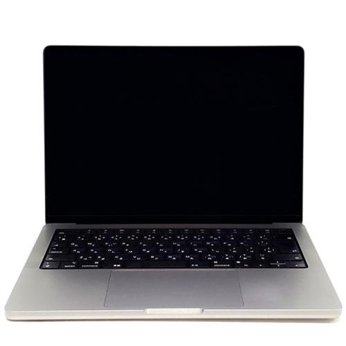 MacBook Pro ノートPC Apple ☆中古パソコン・Aランク☆JMGC6QJR9J