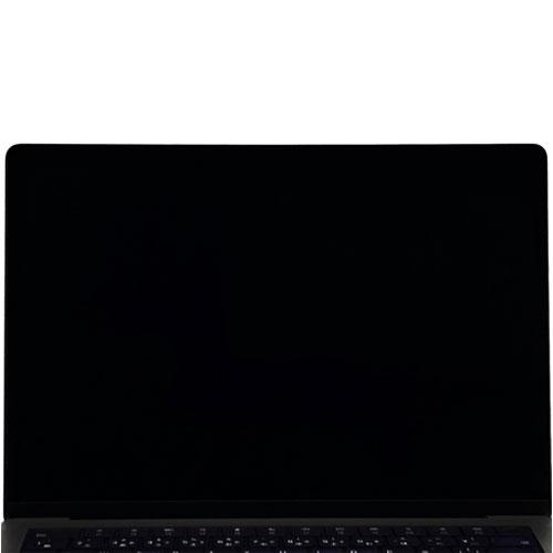 ノートPC Apple ★中古パソコン・Aランク★JMGC6QJR9J [MacBook Pro 18.3(M1 Pro 32GB SSD1TB 14.2 MacOS 30日保証)]の画像
