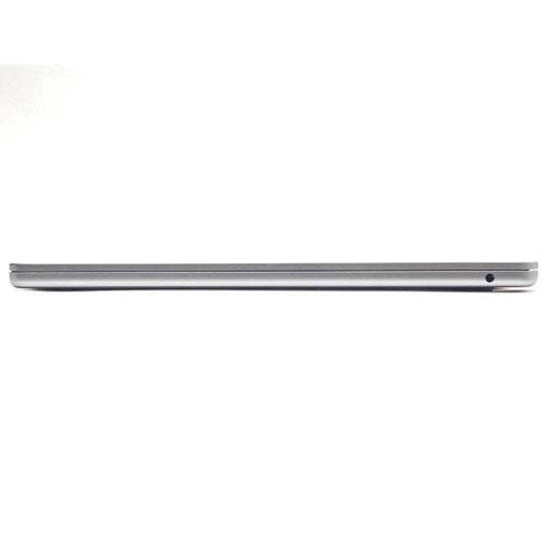 ノートPC Apple ★中古パソコン・Aランク★GG35N6FXYG [Mac 14 15(M2 24GB SSD256GB 15.3 MacOS 30日保証)]の画像