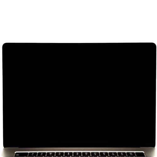 ノートPC Apple ★中古パソコン・Aランク★GG35N6FXYG [Mac 14 15(M2 24GB SSD256GB 15.3 MacOS 30日保証)]の画像