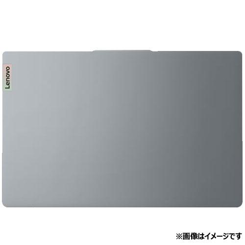 IdeaPad Slim ノートPC レノボ・ジャパン 82XM012YJP[IdeaPad 3 Gen 8