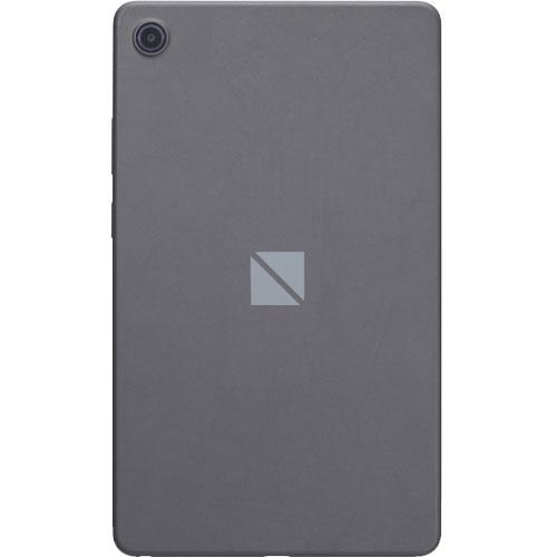 LAVIE Tab Androidタブレット NEC PC-T0855KAS [LAVIE T8 T0855/KAS