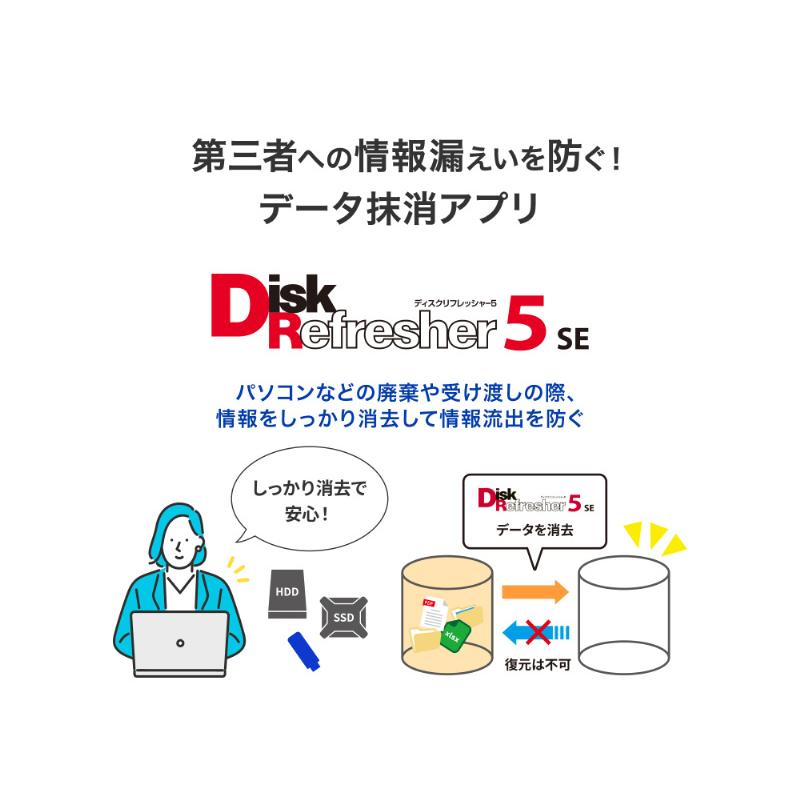 I-O DATA（アイ・オー・データ機器） 外付HDD アイ・オー・データ HDCX