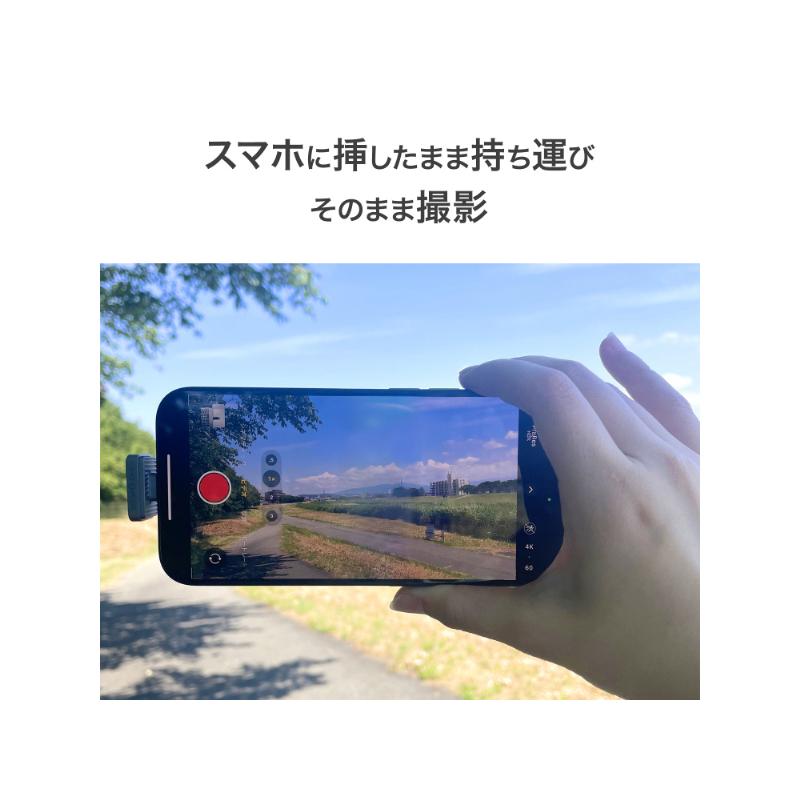 I-O DATA 小型SSD 512GB SSPJ-UTC512◇新品未使用品 I-O DATA（アイ・オー・データ機器） ポータブルSSD アイ・オー