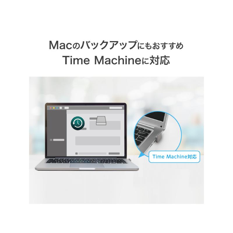 I-O DATA（アイ・オー・データ機器） ポータブルSSD アイ・オー