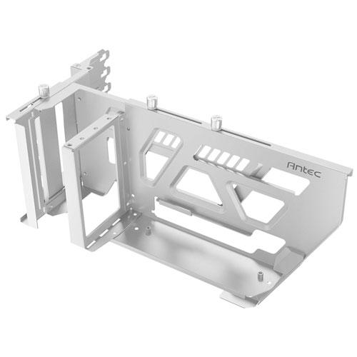 Antec（アンテック） ブラケット＋ライザーケーブル ANTEC SHIFT ARGB