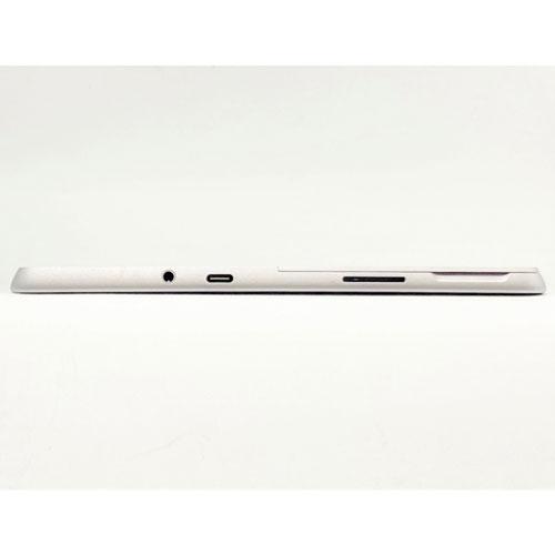 Surface Go ノートPC マイクロソフト ☆中古パソコン・Aランク☆1927