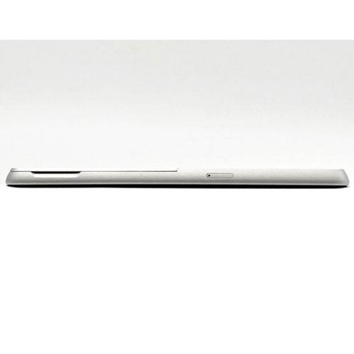Surface Go ノートPC マイクロソフト ☆中古パソコン・Aランク☆1927