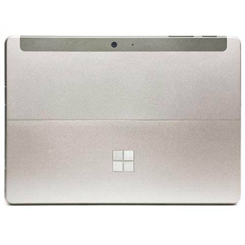 Surface Go ノートPC マイクロソフト ☆中古パソコン・Aランク☆1927