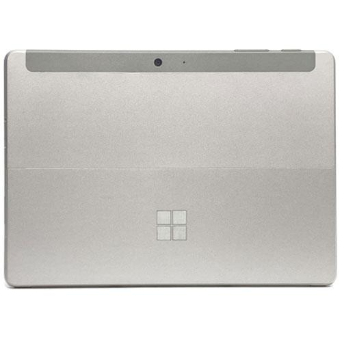 Surface Go ノートPC マイクロソフト ☆中古パソコン・Aランク☆1927