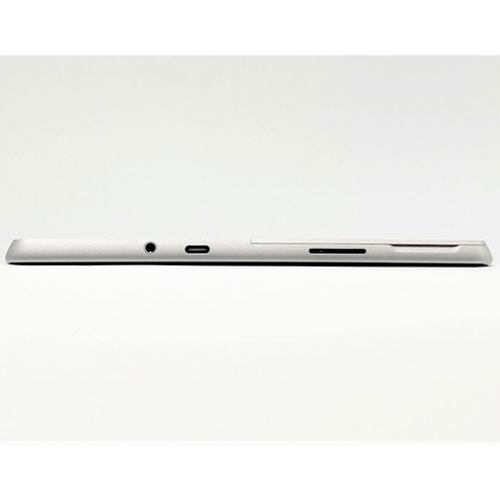 Surface Go ノートPC マイクロソフト ☆中古パソコン・Aランク☆1927