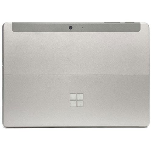 Surface Go ノートPC マイクロソフト ☆中古パソコン・Aランク☆1927
