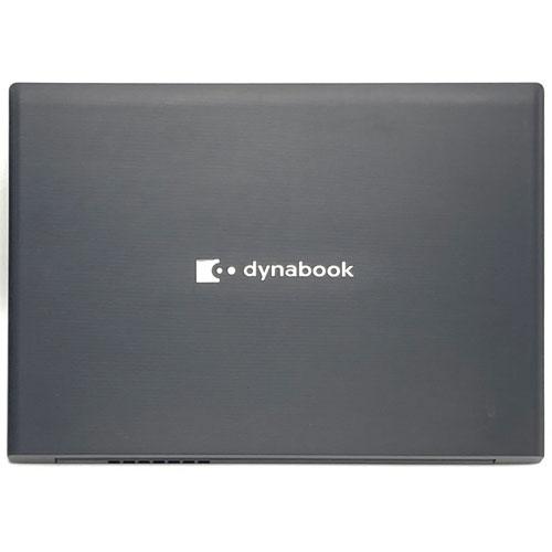 dynabook S ノートPC Dynabook ☆中古パソコン・Aランク☆A6S3DPF21111