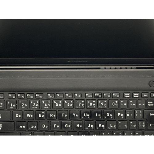 dynabook S ノートPC Dynabook ☆中古パソコン・Aランク☆A6S3DPF21111