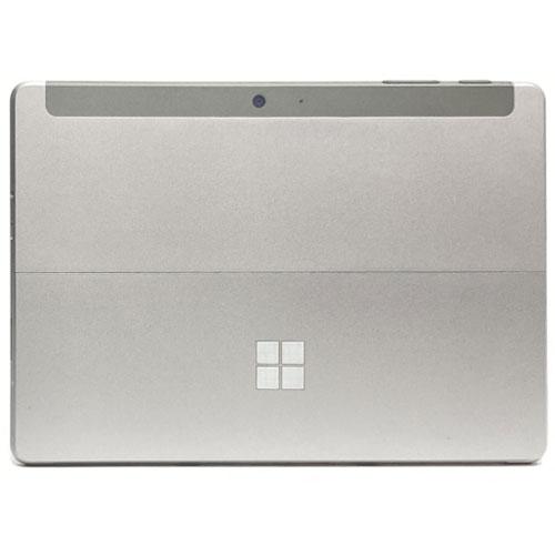 Surface Go ノートPC マイクロソフト ☆中古パソコン・Aランク☆1927