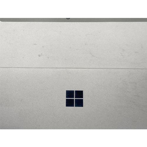ノートPC マイクロソフト ★中古パソコン・Aランク★1927 [Surface Go 2(m3-8100Y 8GB SSD128GB 10.5 Windows11Pro 30日保証)]の画像