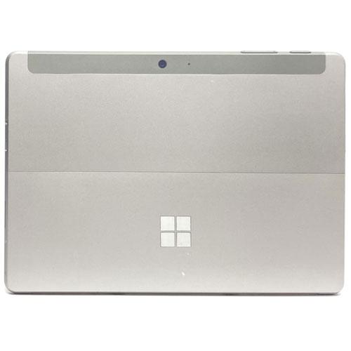 ノートPC マイクロソフト ★中古パソコン・Aランク★1927 [Surface Go 2(m3-8100Y 8GB SSD128GB 10.5 Windows11Pro 30日保証)]の画像