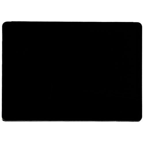 ノートPC マイクロソフト ★中古パソコン・Aランク★1927 [Surface Go 2(m3-8100Y 8GB SSD128GB 10.5 Windows11Pro 30日保証)]の画像