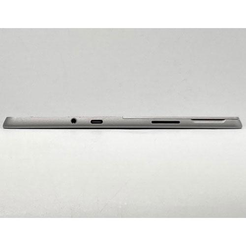 ノートPC マイクロソフト ★中古パソコン・Aランク★1927 [Surface Go 2(m3-8100Y 8GB SSD128GB 10.5 Windows11Pro 30日保証)]の画像