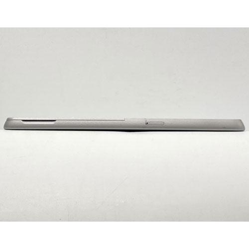 ノートPC マイクロソフト ★中古パソコン・Aランク★1927 [Surface Go 2(m3-8100Y 8GB SSD128GB 10.5 Windows11Pro 30日保証)]の画像