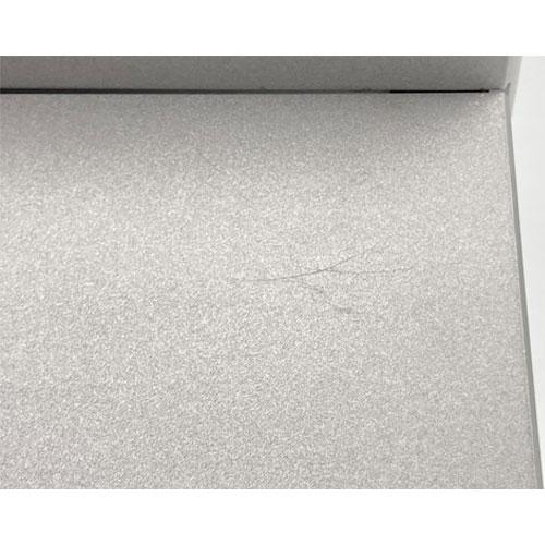 ノートPC マイクロソフト ★中古パソコン・Aランク★1927 [Surface Go 2(m3-8100Y 8GB SSD128GB 10.5 Windows11Pro 30日保証)]の画像