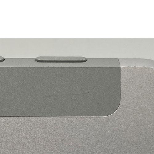 ノートPC マイクロソフト ★中古パソコン・Aランク★1927 [Surface Go 2(m3-8100Y 8GB SSD128GB 10.5 Windows11Pro 30日保証)]の画像