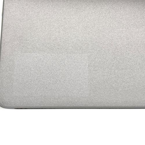 ノートPC マイクロソフト ★中古パソコン・Aランク★1927 [Surface Go 2(m3-8100Y 8GB SSD128GB 10.5 Windows11Pro 30日保証)]の画像