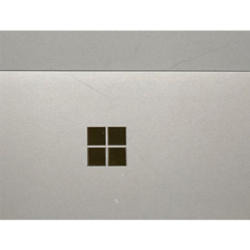 ノートPC マイクロソフト ★中古パソコン・Aランク★1927 [Surface Go 2(m3-8100Y 8GB SSD128GB 10.5 Windows11Pro 30日保証)]の画像