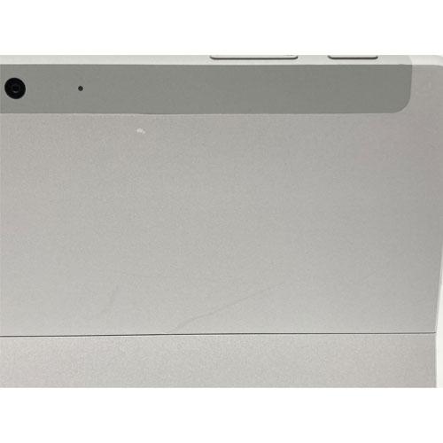 ノートPC マイクロソフト ★中古パソコン・Aランク★1927 [Surface Go 2(m3-8100Y 8GB SSD128GB 10.5 Windows11Pro 30日保証)]の画像