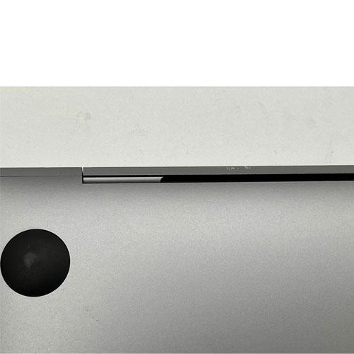 ノートPC Apple ★中古パソコン・Aランク★FVFFGEGJQ6L4 [MacBook Air 10.1(M1 8GB SSD256GB 13.3 MacOS 30日保証)]の画像