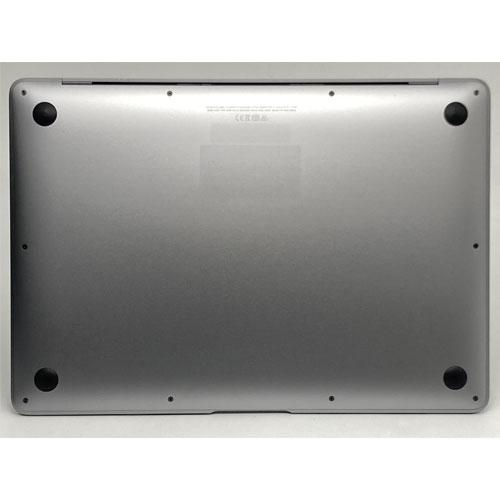 ノートPC Apple ★中古パソコン・Aランク★FVFFGEGJQ6L4 [MacBook Air 10.1(M1 8GB SSD256GB 13.3 MacOS 30日保証)]の画像