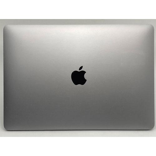 ノートPC Apple ★中古パソコン・Aランク★FVFFGEGJQ6L4 [MacBook Air 10.1(M1 8GB SSD256GB 13.3 MacOS 30日保証)]の画像