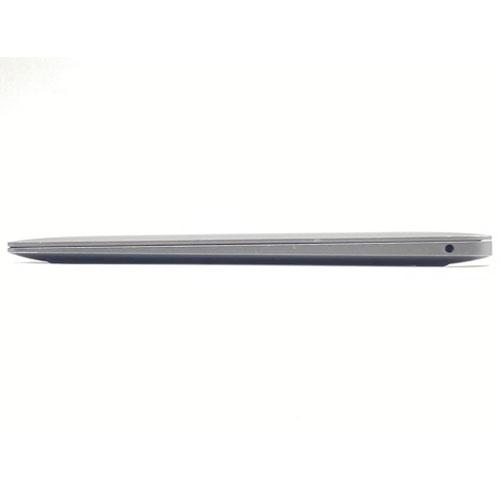 ノートPC Apple ★中古パソコン・Aランク★FVFFGEGJQ6L4 [MacBook Air 10.1(M1 8GB SSD256GB 13.3 MacOS 30日保証)]の画像