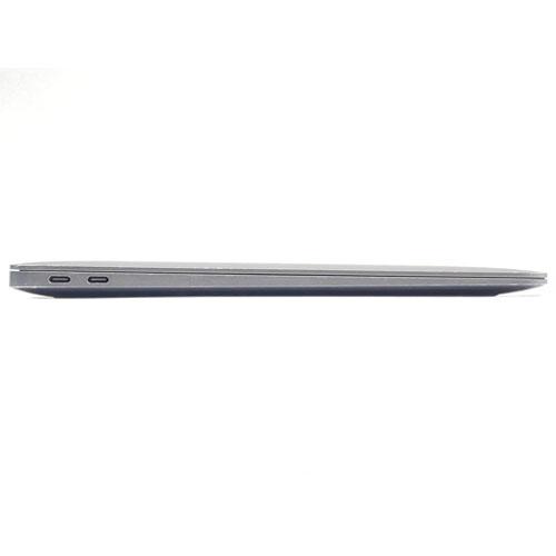 ノートPC Apple ★中古パソコン・Aランク★FVFFGEGJQ6L4 [MacBook Air 10.1(M1 8GB SSD256GB 13.3 MacOS 30日保証)]の画像