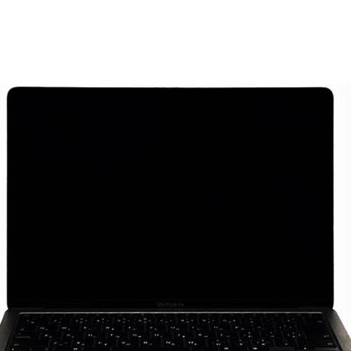e*n様 メモリ8GB SSD256GB 動作確認済 Macbook Air 1 MacBook Air 13インチ Apple M1チップ搭載モデル[2020年モデル/SSD