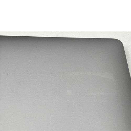 ノートPC Apple ★中古パソコン・Aランク★FVFFGEGJQ6L4 [MacBook Air 10.1(M1 8GB SSD256GB 13.3 MacOS 30日保証)]の画像