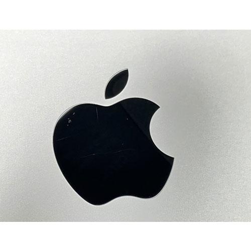 ノートPC Apple ★中古パソコン・Aランク★FVFFGEGJQ6L4 [MacBook Air 10.1(M1 8GB SSD256GB 13.3 MacOS 30日保証)]の画像