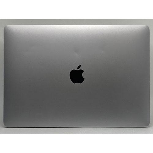 ノートPC Apple ★中古パソコン・Aランク★FVFFR2NLQ6LT [MacBook Air 10.1(M1 16GB SSD256GB 13.3 MacOS 30日保証)]の画像