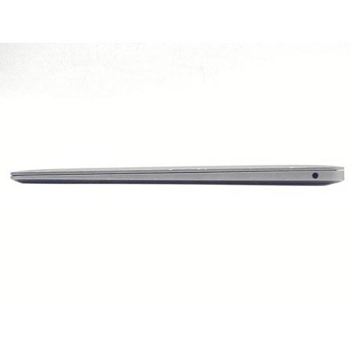 ノートPC Apple ★中古パソコン・Aランク★FVFFR2NLQ6LT [MacBook Air 10.1(M1 16GB SSD256GB 13.3 MacOS 30日保証)]の画像