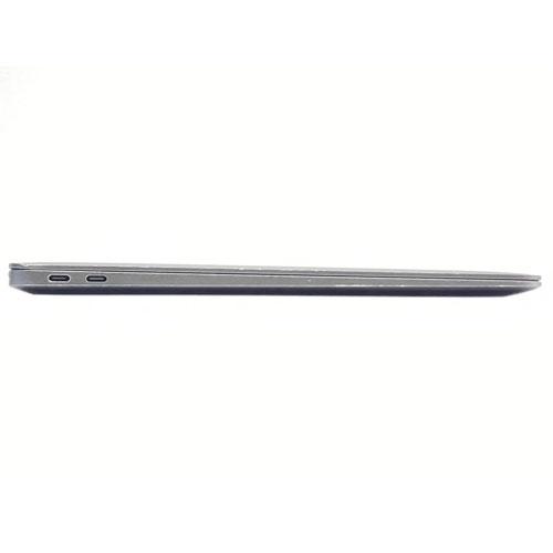 ノートPC Apple ★中古パソコン・Aランク★FVFFR2NLQ6LT [MacBook Air 10.1(M1 16GB SSD256GB 13.3 MacOS 30日保証)]の画像