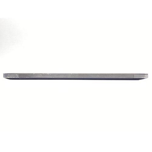 ノートPC Apple ★中古パソコン・Aランク★FVFFR2NLQ6LT [MacBook Air 10.1(M1 16GB SSD256GB 13.3 MacOS 30日保証)]の画像